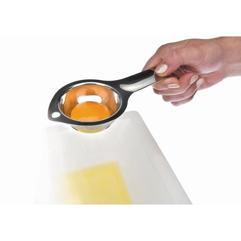 Separador Gema 709500