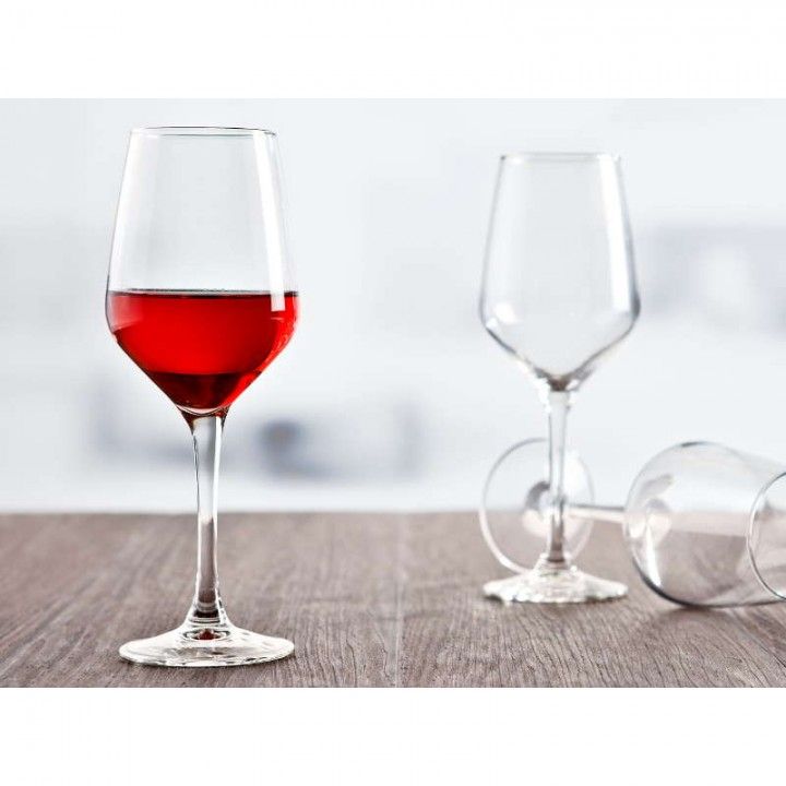 Calice 25cl Temp. Mencia