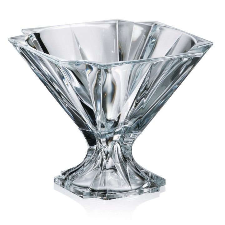 Saladeira C/Pe 30.5cm Metropolitan