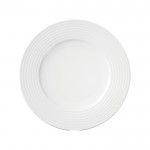 Prato Raso N.0 28cm Suite Br Hotel