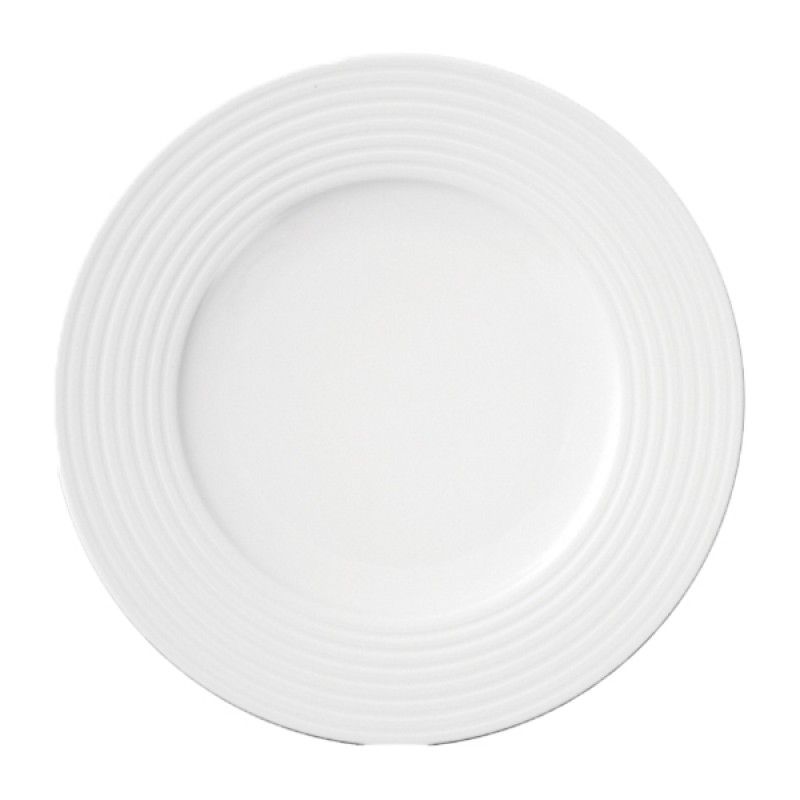 Prato Sopa N.2 Suite Br Hotel