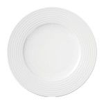 Prato Sopa N.2 Suite Br Hotel