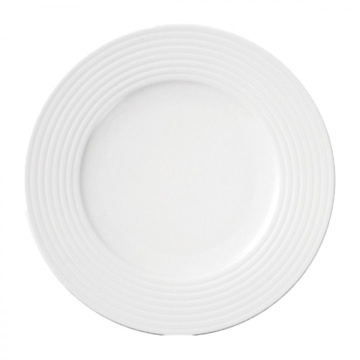 Prato Sopa N.2 Suite Br Hotel