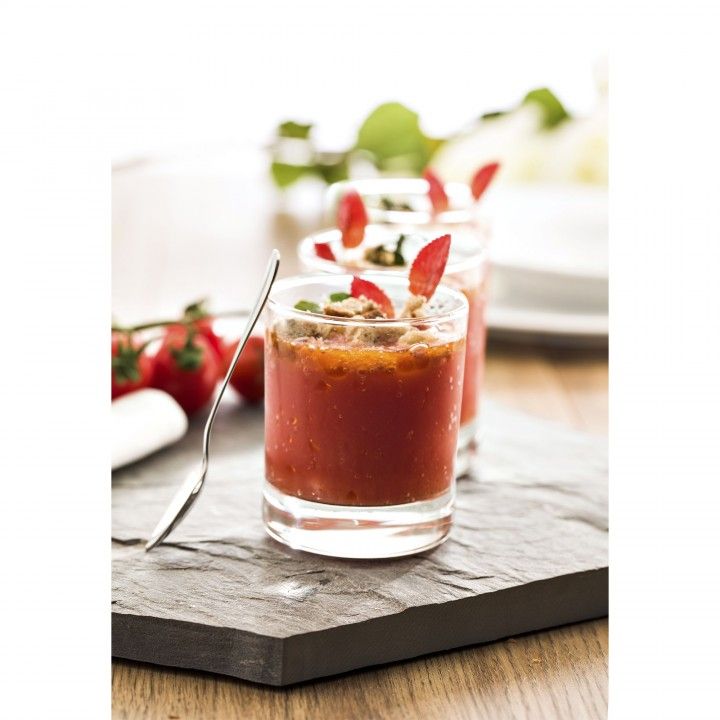 COPO TUBO BAIXO AIALA