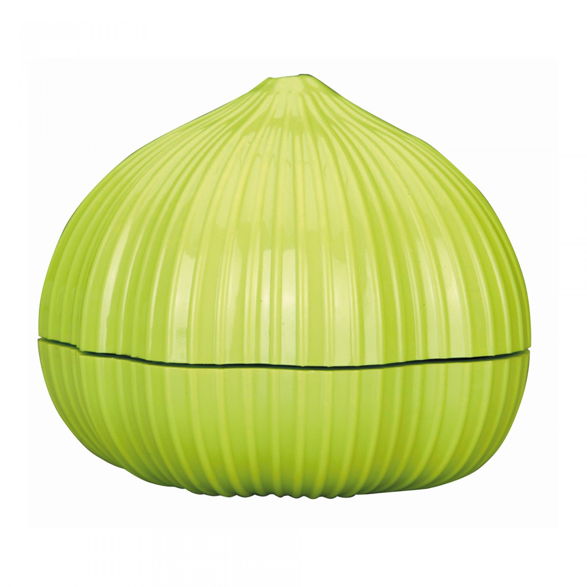 Picador Alhos 726700