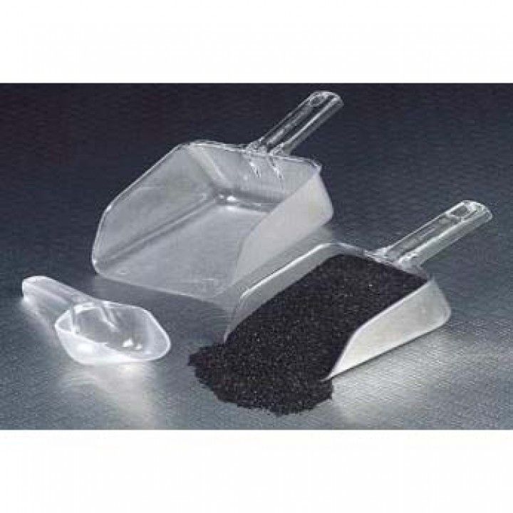 Colher Policarb. 178ml 1-127