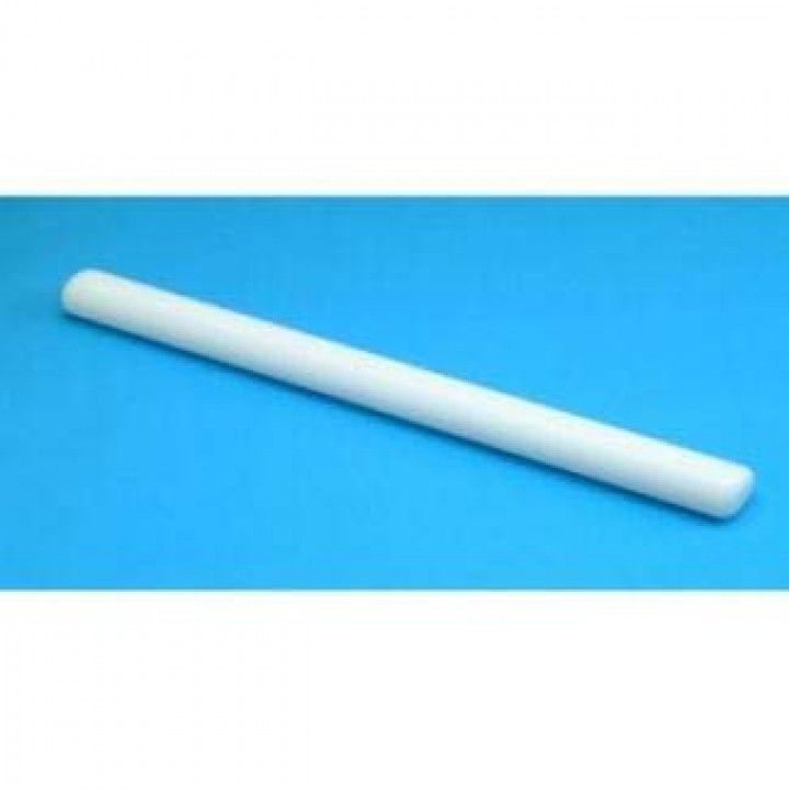 Rolo Massa Polit. 45x5 1-245