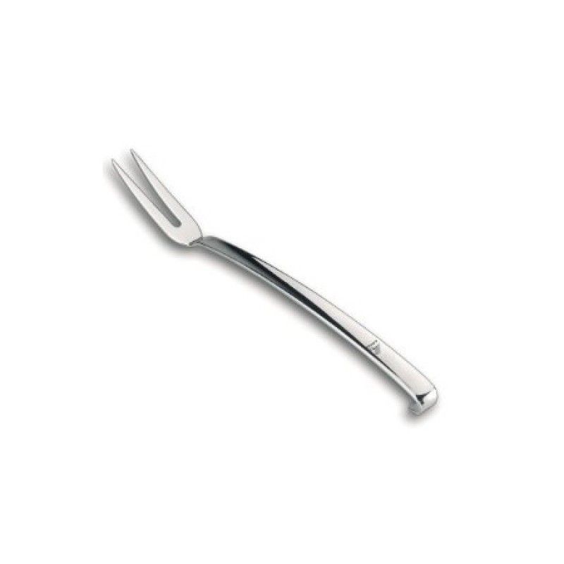 Garfo 72805
