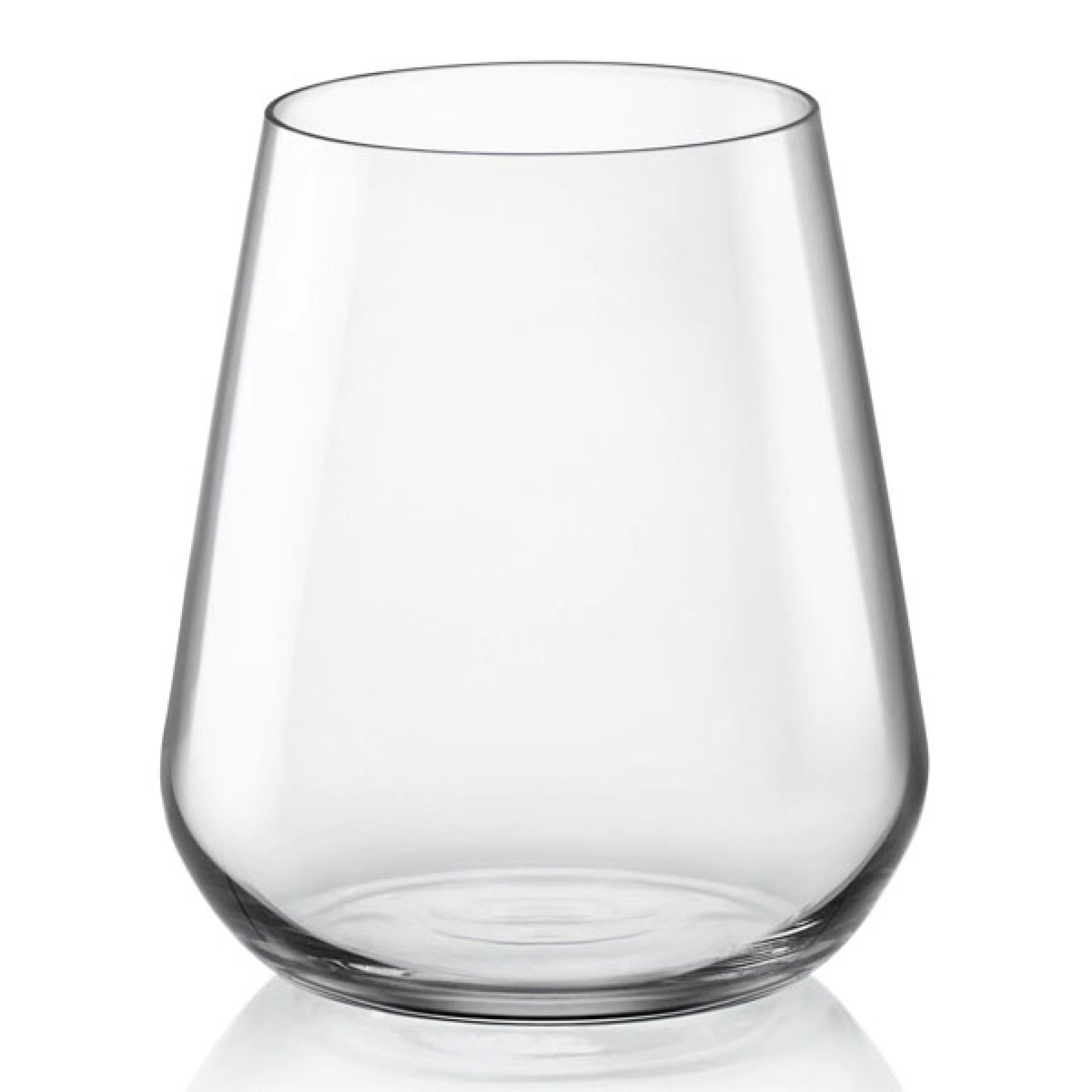 Copo 45cl Inalto Uno