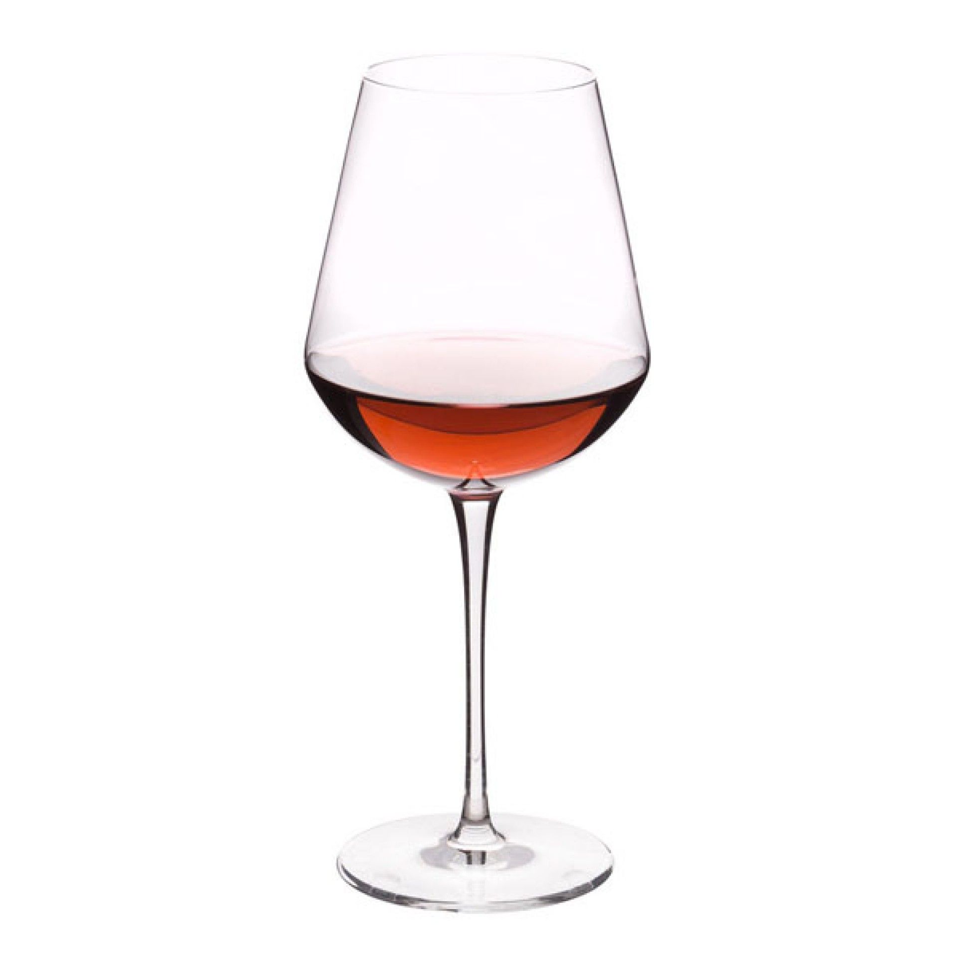 Calice Xl 64cl Inalto