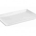 Travessa 30x20x2,5   B2882