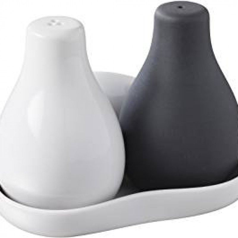 Conj. Sal+pim+base 645010/Li001