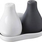 Conj. Sal+pim+base 645010/Li001