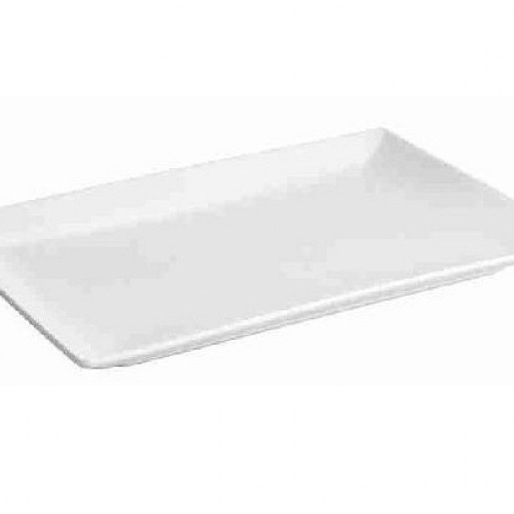 Travessa 30x20x2,5   B2882