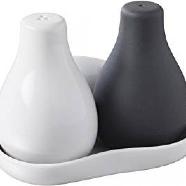 Conj. Sal+pim+base 645010/Li001