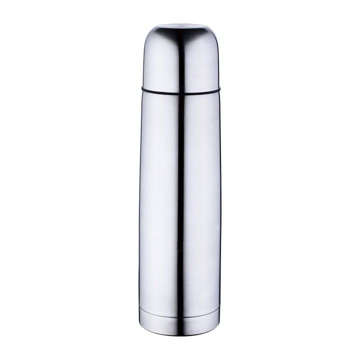 Termo 500ml Inox Homely Rb-3035