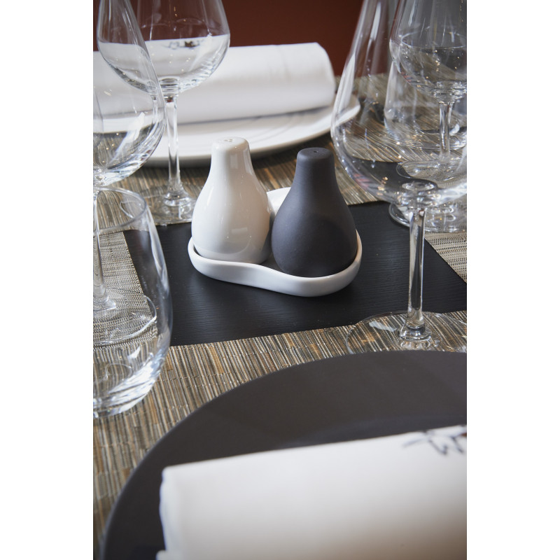 Conj. Sal+pim+base 645010/Li001