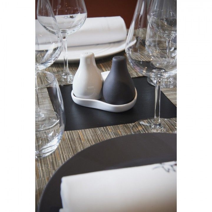 Conj. Sal+pim+base 645010/Li001