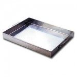 Tabuleiro C/2a  60x50x9    238