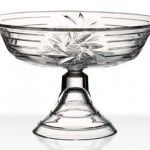Fruteiro C/Pe Stella 98871