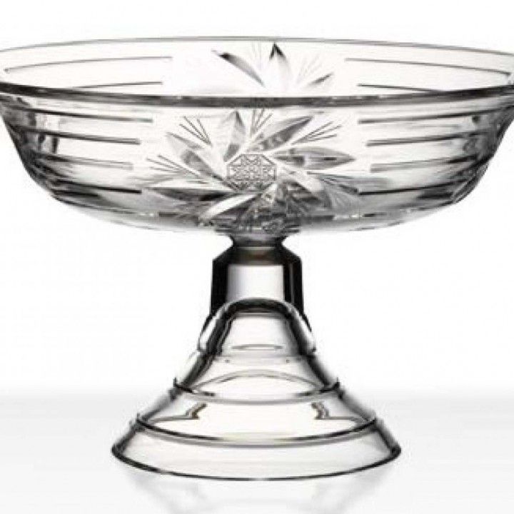 Fruteiro C/Pe Stella 98871