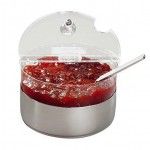 Frasco Cool Bowl Mini 14cm 11810