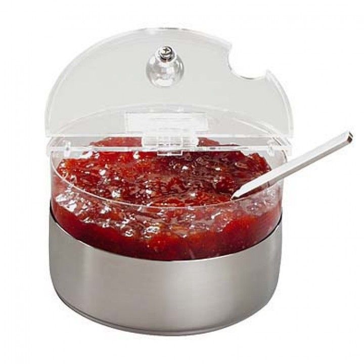 Frasco Cool Bowl Mini 14cm 11810