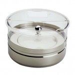 Frasco Cool Bowl Maxi 2.5l 11847