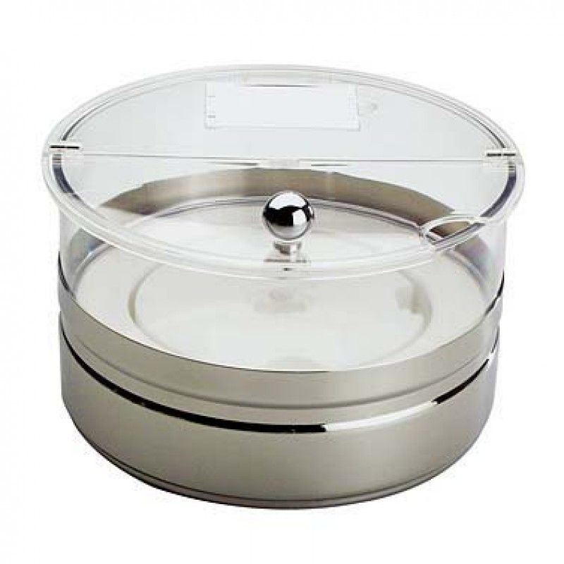 Frasco Cool Bowl Maxi 2.5l 11847