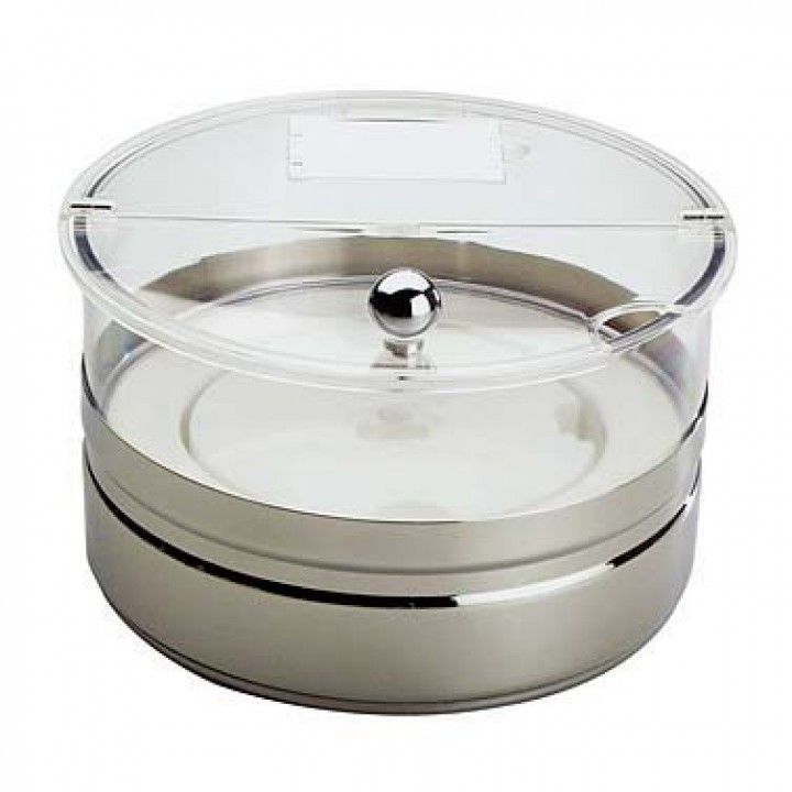 Frasco Cool Bowl Maxi 2.5l 11847