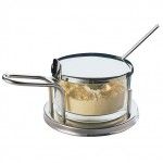 Dispensador P/Queijo Parmesao Classic 40330