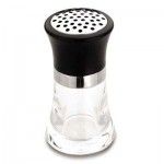 Frasco P/Queijo Plastico 61905