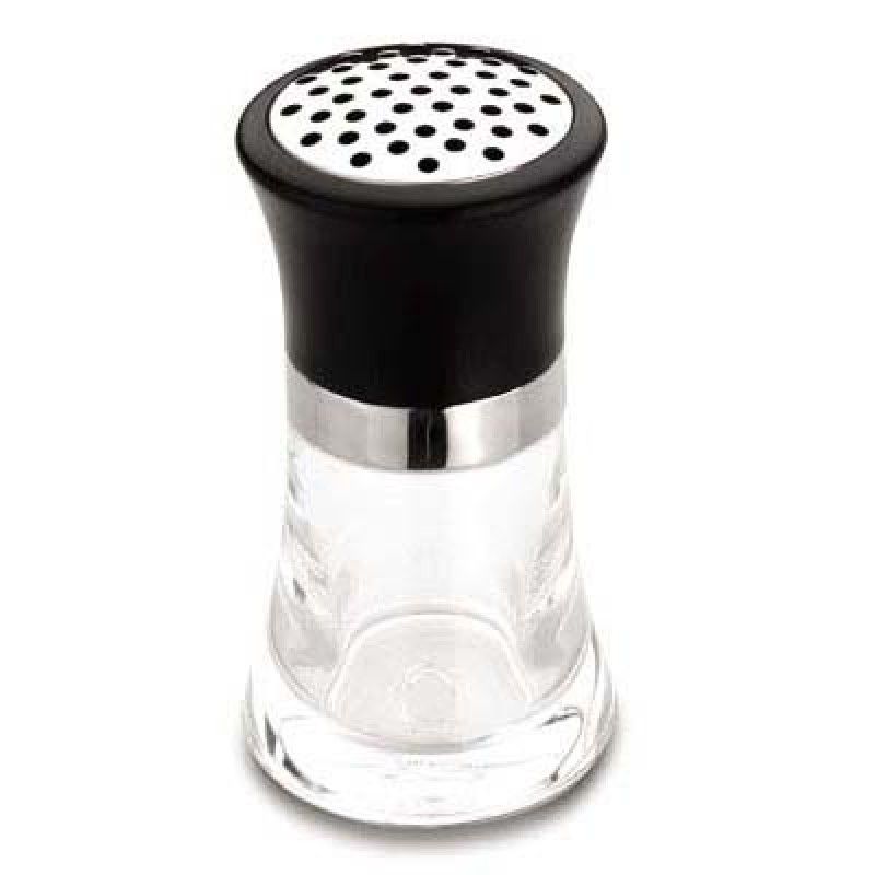 Frasco P/Queijo Plastico 61905