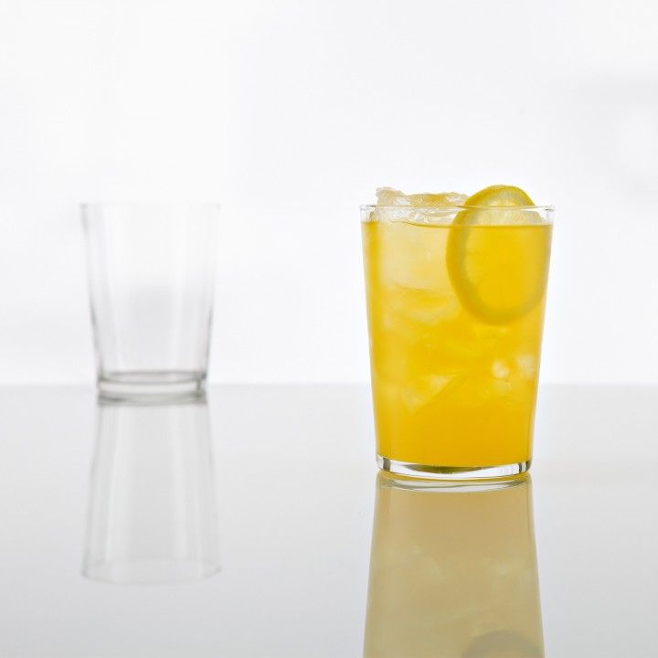 Copo Sidra Midi 36cl T A12 V0191