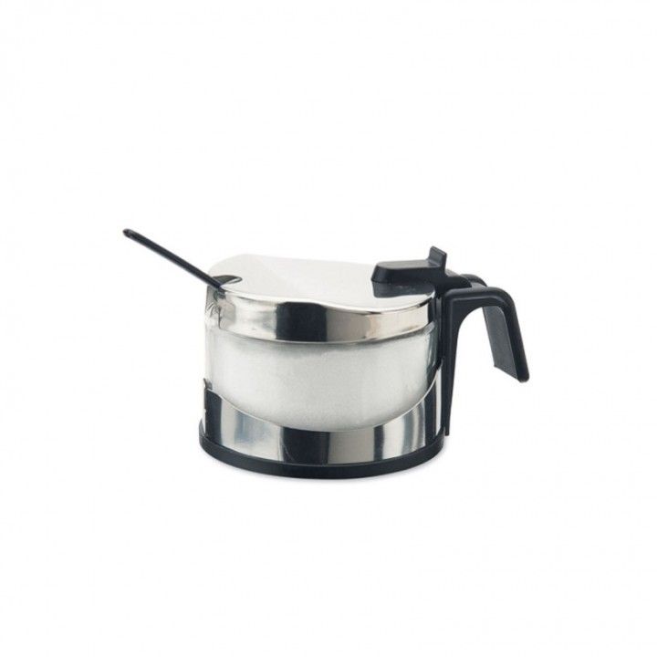Sugar bowl BC-SC762
