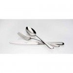 Colher Sobremesa Alcantara