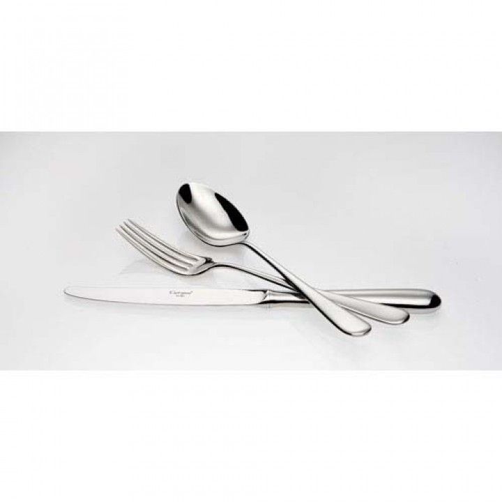 Colher Sobremesa Alcantara