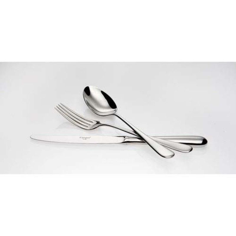 Colher Sobremesa Alcantara