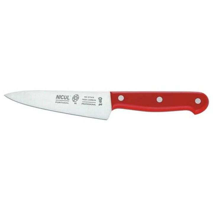 Faca Cozinheiro Chef 795.7200.13
