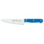 Faca Cozinheiro Chef 795.7200.15