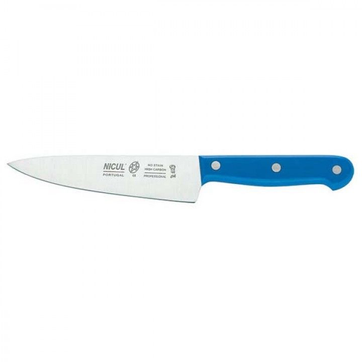 Faca Cozinheiro Chef 795.7200.15