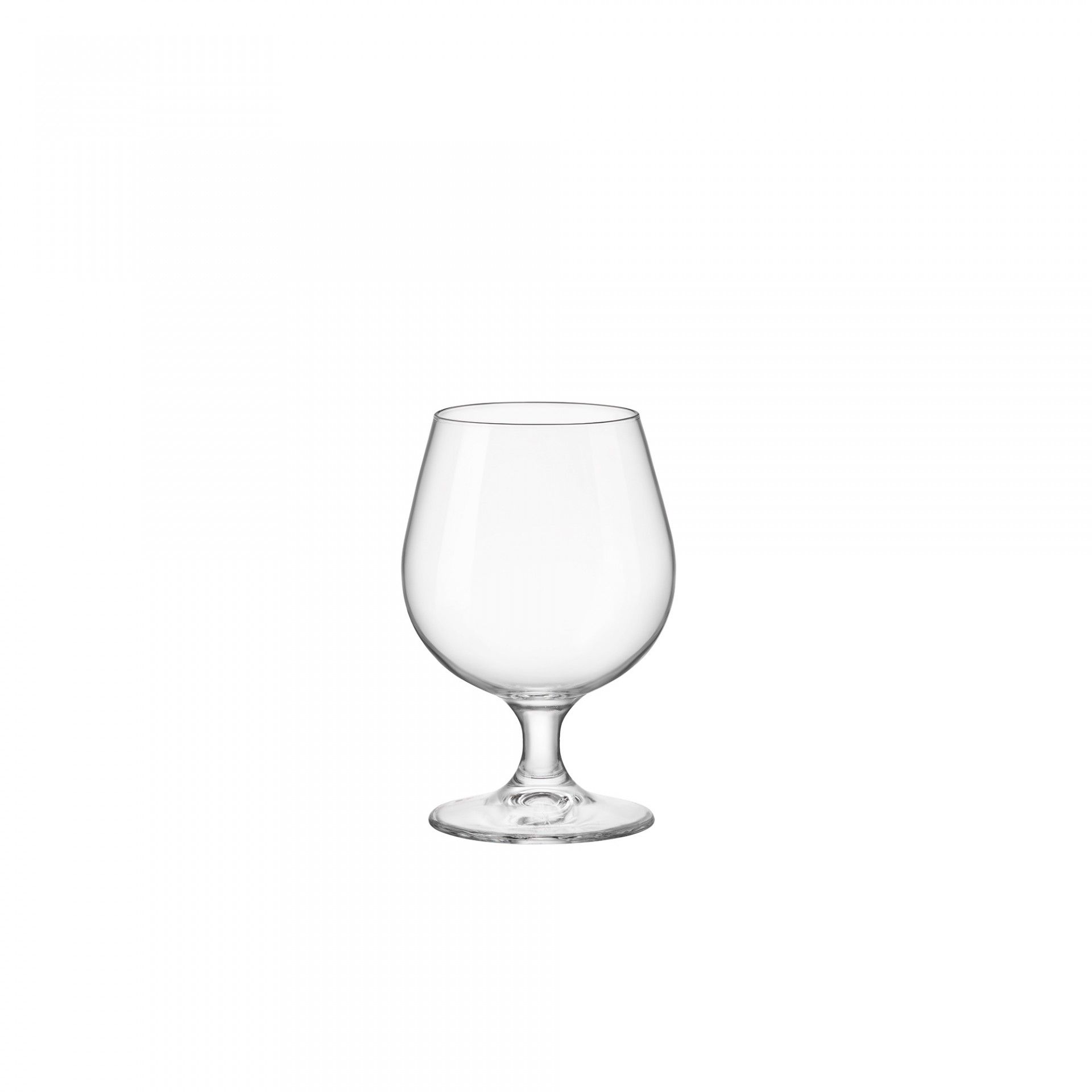 Calice Cognac 53cl Perfume H2y