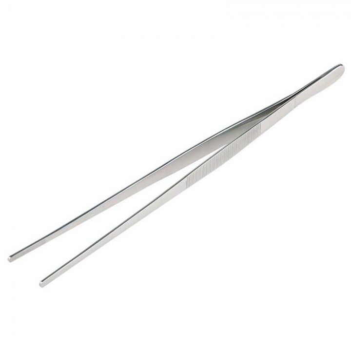 Pinca 75809