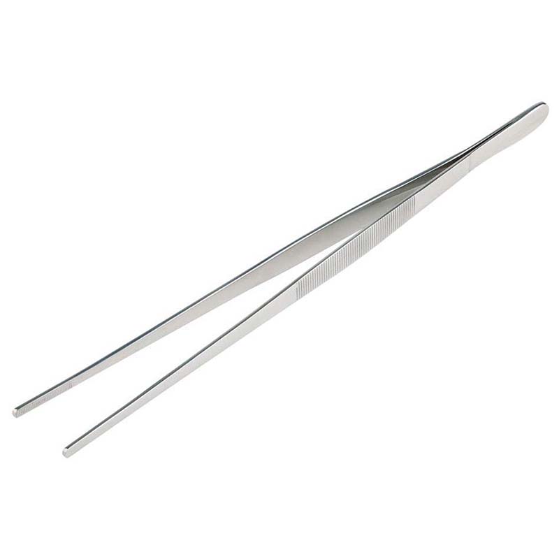 Pinca 75809
