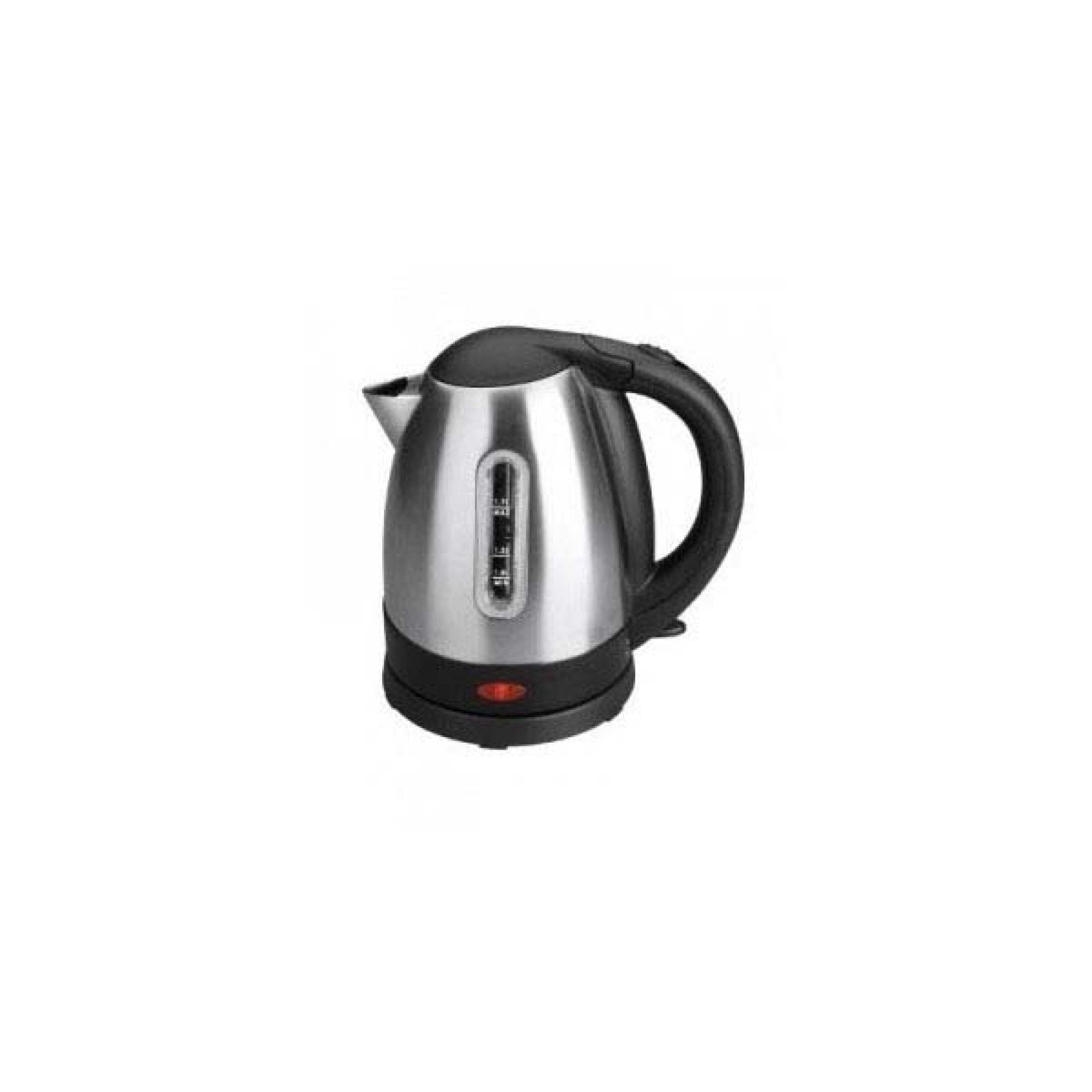 Chaleira Electrica Inox 1.7l 69277