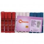 Conj. 24 Molas 40.51.15