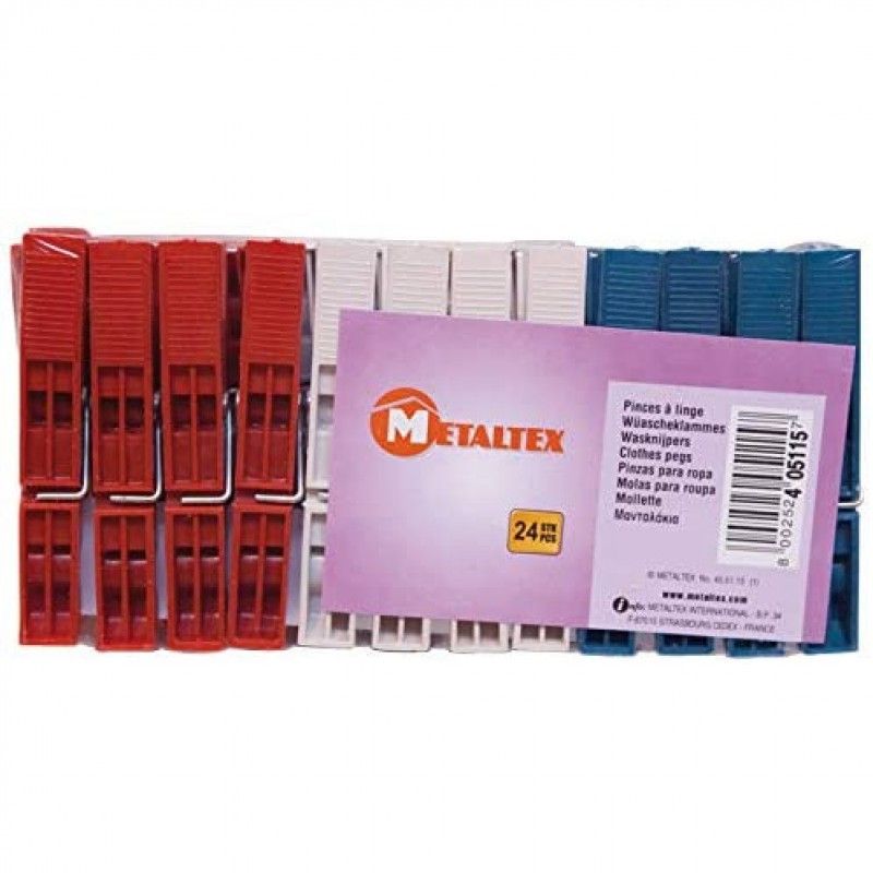 Conj. 24 Molas 40.51.15