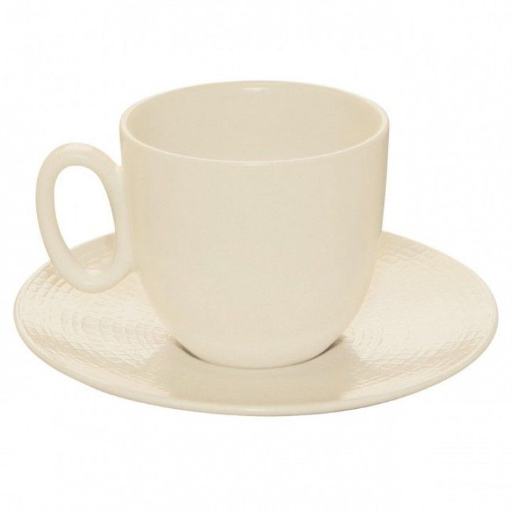 Chavena Cafe Kaolin 184081