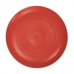 Prato Raso 28cm Red 205270