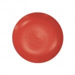 Prato Doce 16cm Red 209094